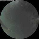 ./images/calvert/underwater/20260718/underwater20260718_221501M.jpg