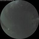 ./images/calvert/underwater/20260718/underwater20260718_222001M.jpg