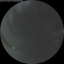 ./images/calvert/underwater/20260718/underwater20260718_222501M.jpg
