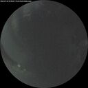 ./images/calvert/underwater/20260718/underwater20260718_223001M.jpg