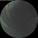 ./images/calvert/underwater/20260719/underwater20260719_045001M.jpg
