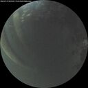 ./images/calvert/underwater/20260719/underwater20260719_045502M.jpg