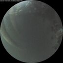 ./images/calvert/underwater/20260719/underwater20260719_050001M.jpg