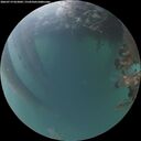 ./images/calvert/underwater/20260719/underwater20260719_052002M.jpg