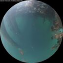 ./images/calvert/underwater/20260719/underwater20260719_052501M.jpg
