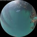 ./images/calvert/underwater/20260719/underwater20260719_053001M.jpg