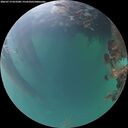 ./images/calvert/underwater/20260719/underwater20260719_053501M.jpg