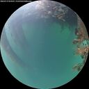 ./images/calvert/underwater/20260719/underwater20260719_054501M.jpg
