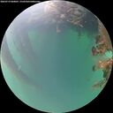 ./images/calvert/underwater/20260719/underwater20260719_060001M.jpg