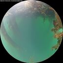 ./images/calvert/underwater/20260719/underwater20260719_061501M.jpg