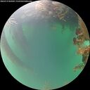 ./images/calvert/underwater/20260719/underwater20260719_062001M.jpg
