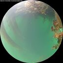 ./images/calvert/underwater/20260719/underwater20260719_063001M.jpg