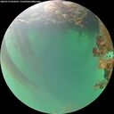 ./images/calvert/underwater/20260719/underwater20260719_063501M.jpg