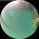 ./images/calvert/underwater/20260719/underwater20260719_064001M.jpg