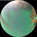 ./images/calvert/underwater/20260719/underwater20260719_064501M.jpg
