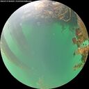 ./images/calvert/underwater/20260719/underwater20260719_065001M.jpg