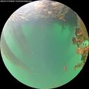 ./images/calvert/underwater/20260719/underwater20260719_070001M.jpg