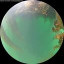./images/calvert/underwater/20260719/underwater20260719_070501M.jpg
