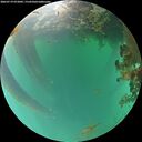 ./images/calvert/underwater/20260719/underwater20260719_072002M.jpg