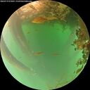 ./images/calvert/underwater/20260719/underwater20260719_073001M.jpg