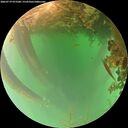 ./images/calvert/underwater/20260719/underwater20260719_073501M.jpg