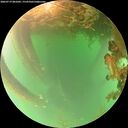./images/calvert/underwater/20260719/underwater20260719_081001M.jpg
