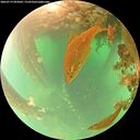 ./images/calvert/underwater/20260719/underwater20260719_093001M.jpg