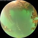 ./images/calvert/underwater/20260719/underwater20260719_102001M.jpg