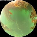 ./images/calvert/underwater/20260719/underwater20260719_102501M.jpg