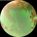 ./images/calvert/underwater/20260719/underwater20260719_103501M.jpg