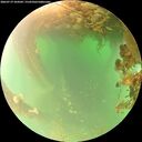 ./images/calvert/underwater/20260719/underwater20260719_104501M.jpg