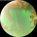 ./images/calvert/underwater/20260719/underwater20260719_105001M.jpg