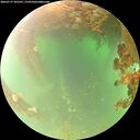 ./images/calvert/underwater/20260719/underwater20260719_105501M.jpg