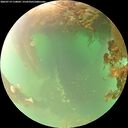 ./images/calvert/underwater/20260719/underwater20260719_110001M.jpg