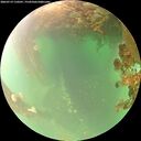 ./images/calvert/underwater/20260719/underwater20260719_110501M.jpg