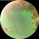 ./images/calvert/underwater/20260719/underwater20260719_113001M.jpg