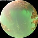 ./images/calvert/underwater/20260719/underwater20260719_113501M.jpg