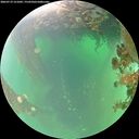 ./images/calvert/underwater/20260719/underwater20260719_121001M.jpg
