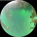 ./images/calvert/underwater/20260719/underwater20260719_125001M.jpg