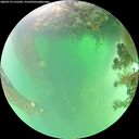 ./images/calvert/underwater/20260719/underwater20260719_131501M.jpg