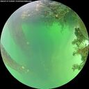 ./images/calvert/underwater/20260719/underwater20260719_133001M.jpg