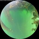 ./images/calvert/underwater/20260719/underwater20260719_133501M.jpg