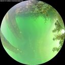 ./images/calvert/underwater/20260719/underwater20260719_134001M.jpg