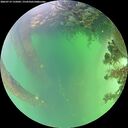 ./images/calvert/underwater/20260719/underwater20260719_135002M.jpg