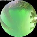 ./images/calvert/underwater/20260719/underwater20260719_135501M.jpg