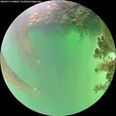 ./images/calvert/underwater/20260719/underwater20260719_140002M.jpg