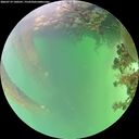 ./images/calvert/underwater/20260719/underwater20260719_140501M.jpg