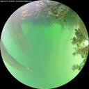 ./images/calvert/underwater/20260719/underwater20260719_141001M.jpg
