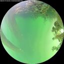 ./images/calvert/underwater/20260719/underwater20260719_141501M.jpg