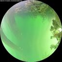 ./images/calvert/underwater/20260719/underwater20260719_142001M.jpg